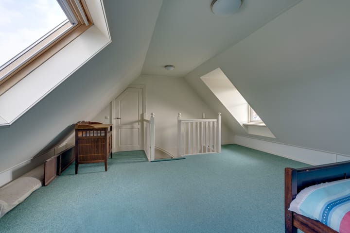 Photo 59 of Charlotte Ruysplantsoen 16