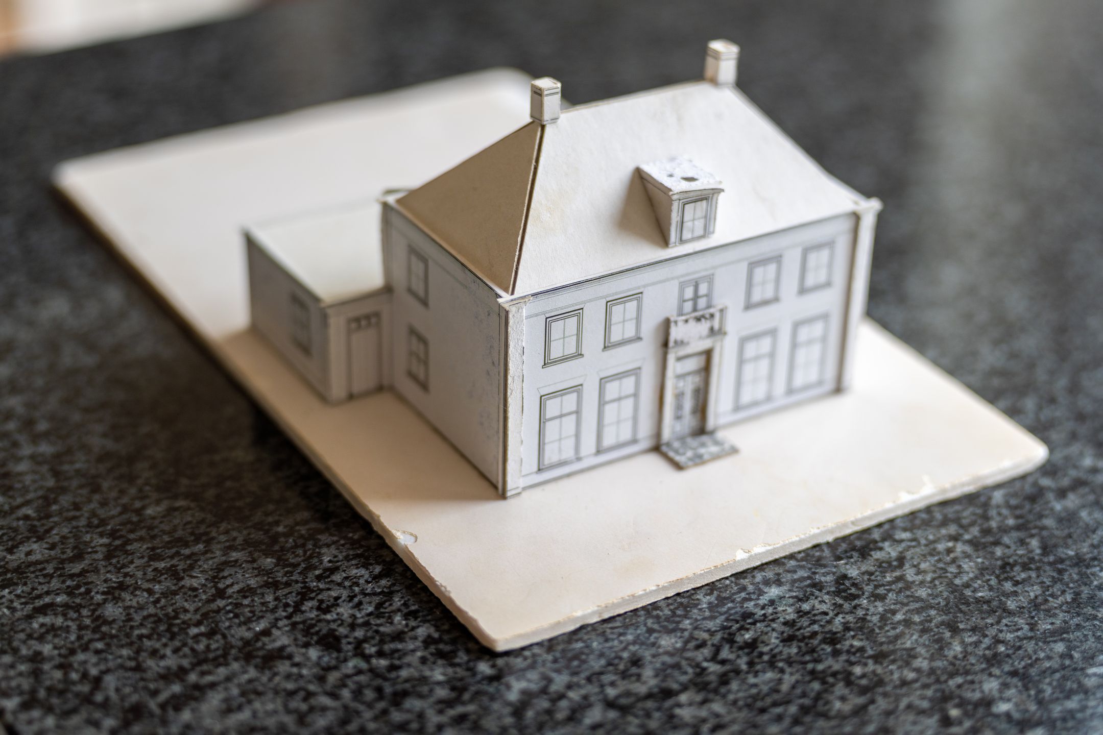 Foto 60 van Charlotte Ruysplantsoen 16