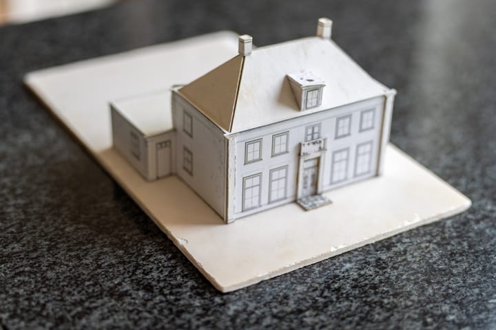 Photo 60 of Charlotte Ruysplantsoen 16