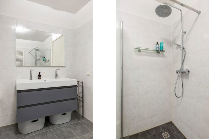 Foto 31 van Chris Bennekerslaan 29-J