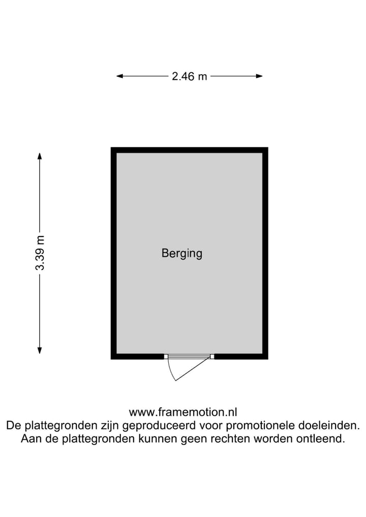 Foto 53 van Chris Bennekerslaan 29-J