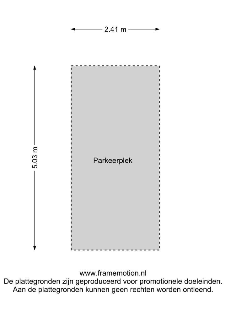 Foto 52 van Chris Bennekerslaan 29-J