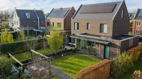 Riga 11 tertiary image