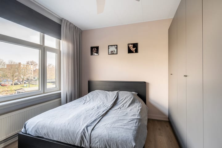 Foto 4 van Vaartweg 84