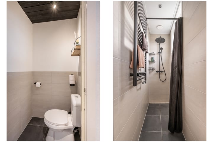 Foto 5 van Vaartweg 84