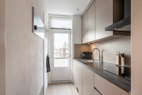 Vaartweg 84 tertiary image