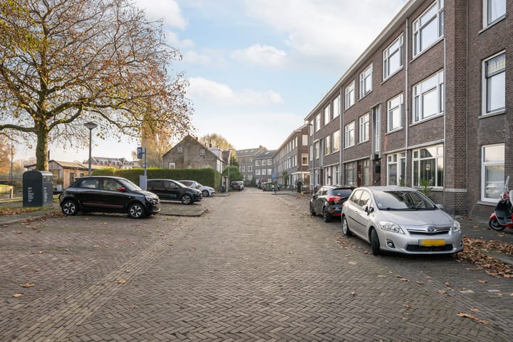 Foto 7 van Vaartweg 84