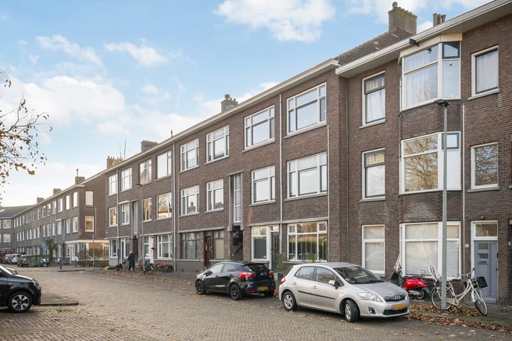 Foto 8 van Vaartweg 84