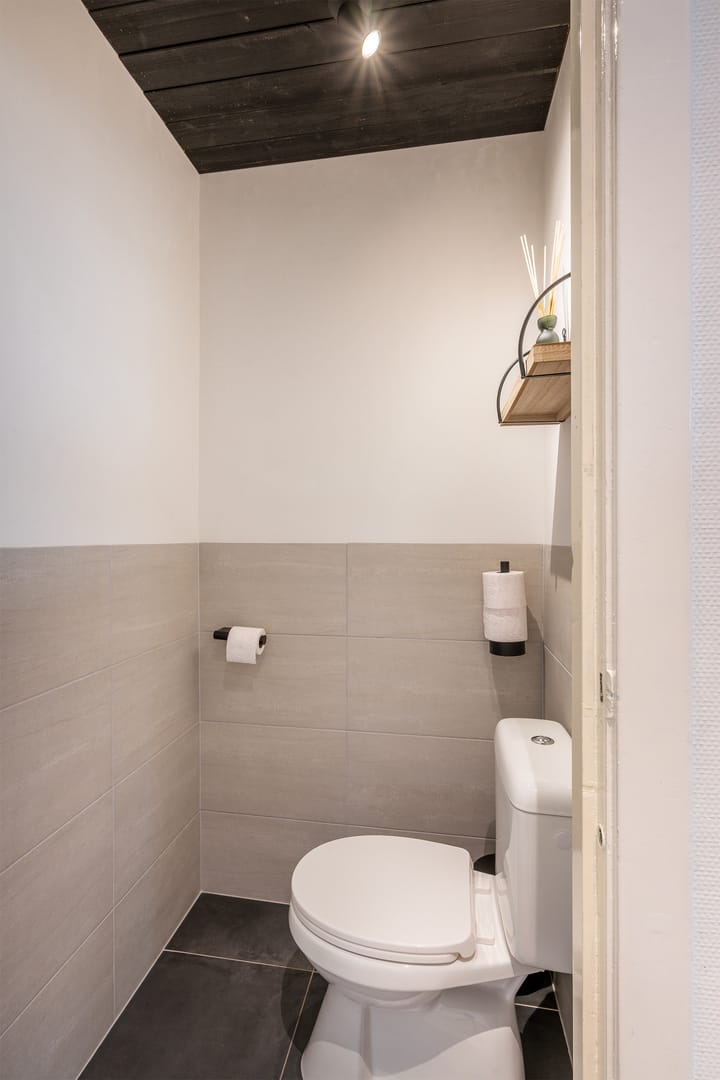 Foto 10 van Vaartweg 84