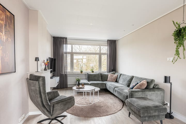 Foto 15 van Vaartweg 84