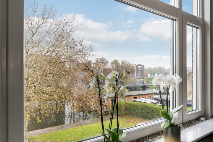 Foto 16 van Vaartweg 84