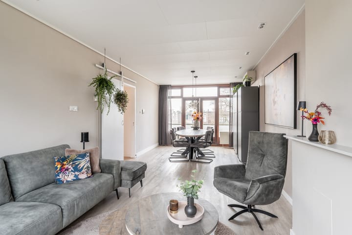 Foto 17 van Vaartweg 84