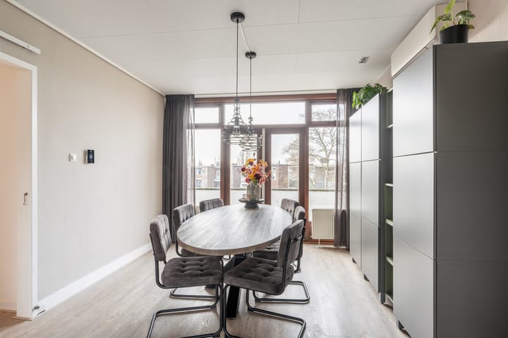 Foto 18 van Vaartweg 84