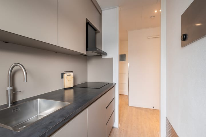 Foto 20 van Vaartweg 84