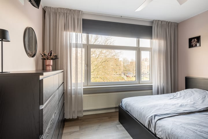 Foto 22 van Vaartweg 84