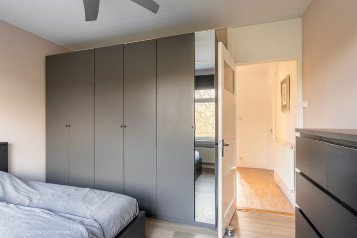 Foto 23 van Vaartweg 84