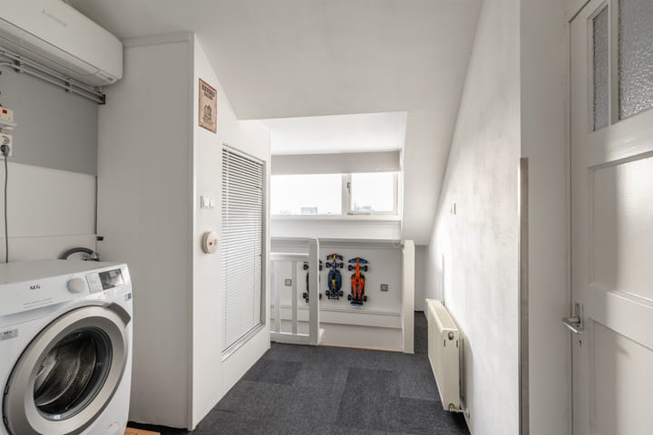 Foto 25 van Vaartweg 84