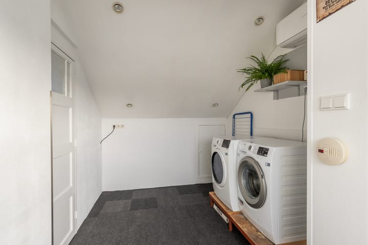 Foto 26 van Vaartweg 84