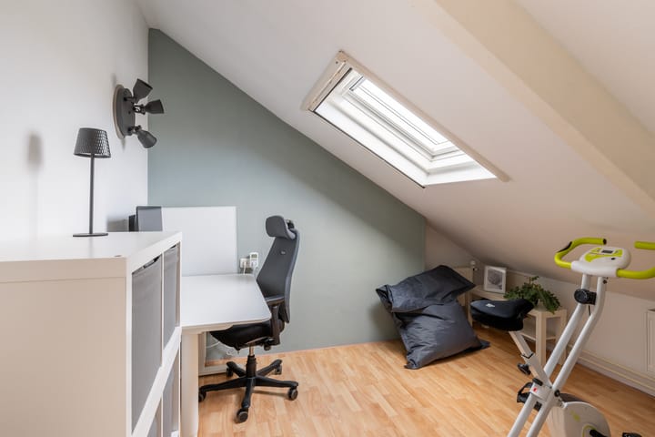 Foto 27 van Vaartweg 84