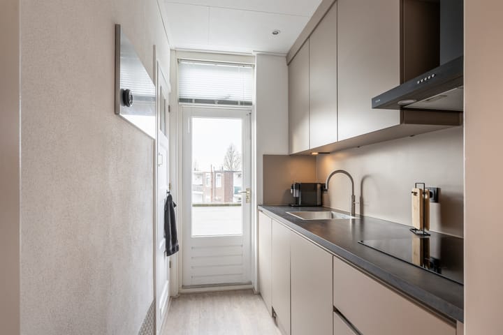 Foto 19 van Vaartweg 84