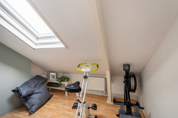 Foto 28 van Vaartweg 84