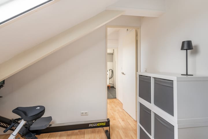 Foto 29 van Vaartweg 84