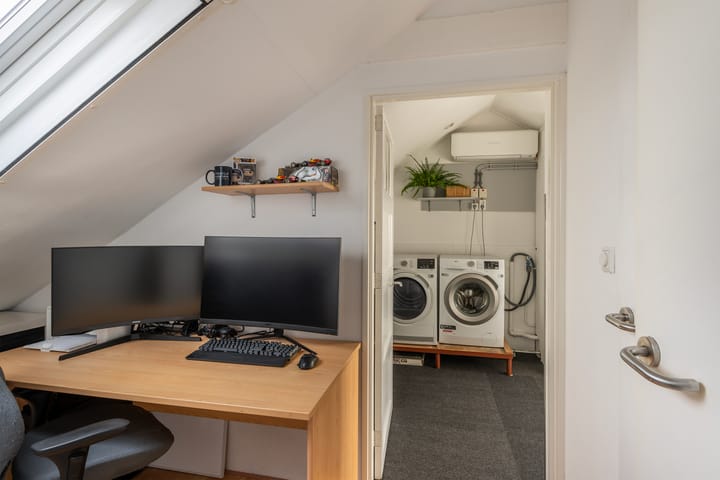 Foto 30 van Vaartweg 84