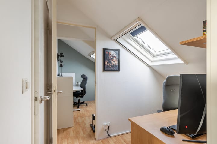 Foto 31 van Vaartweg 84