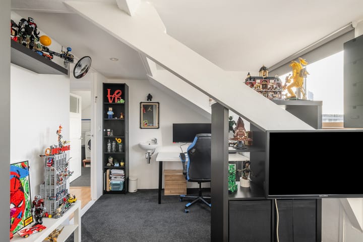 Foto 34 van Vaartweg 84