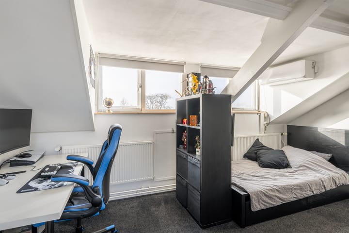 Foto 32 van Vaartweg 84