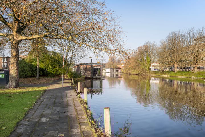 Foto 35 van Vaartweg 84