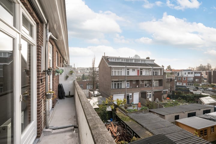 Foto 37 van Vaartweg 84