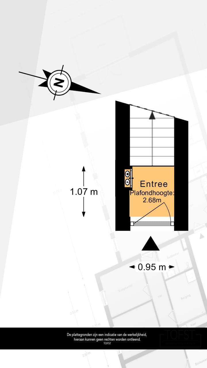 Foto 39 van Vaartweg 84