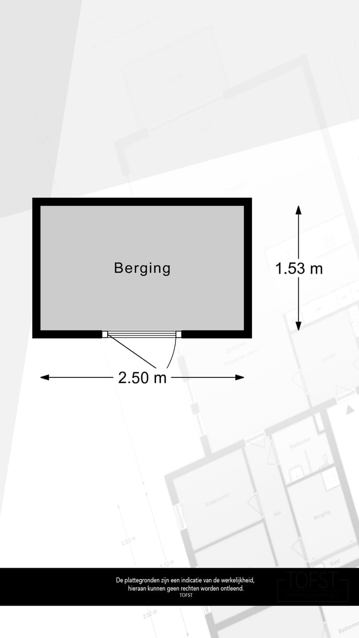 Foto 42 van Vaartweg 84