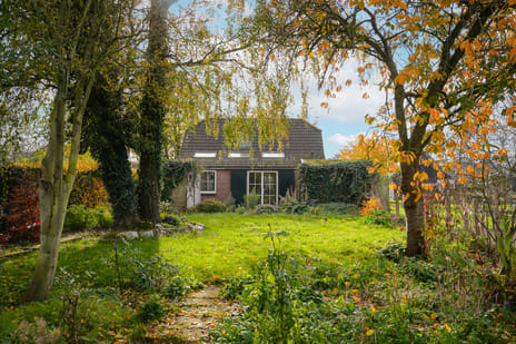 Voorstraat thumbnail