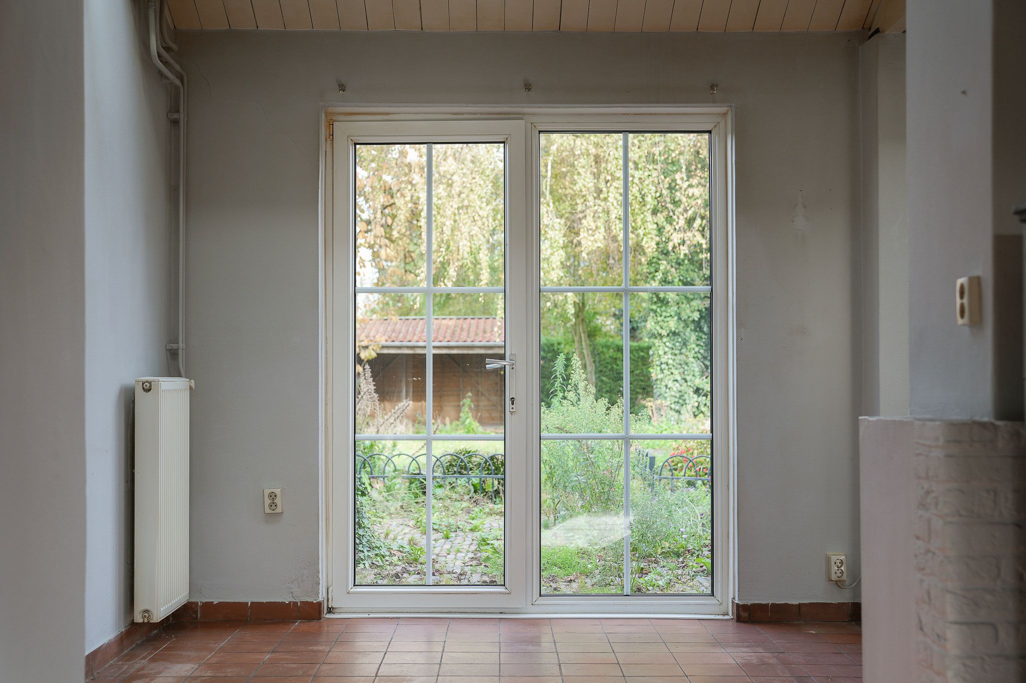 Foto 3 van Voorstraat 34