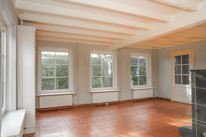 Foto 4 van Voorstraat 34