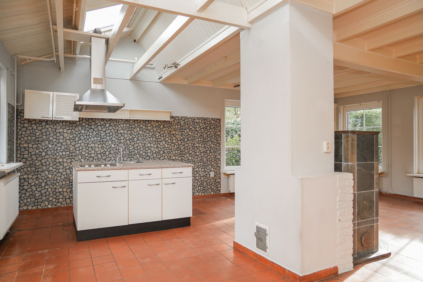 Foto 5 van Voorstraat 34