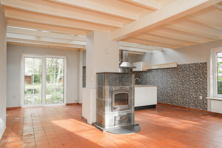 Foto 6 van Voorstraat 34