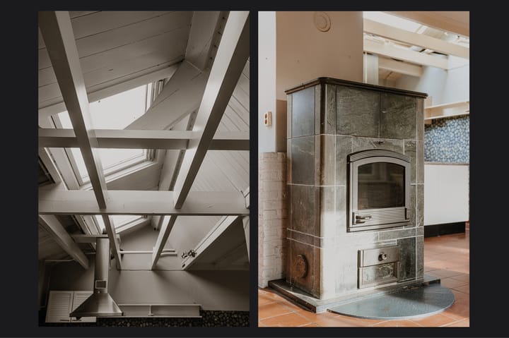 Foto 7 van Voorstraat 34