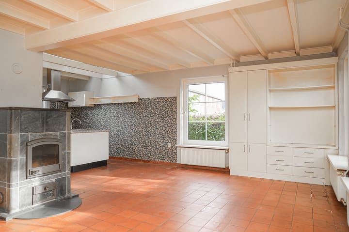 Foto 8 van Voorstraat 34