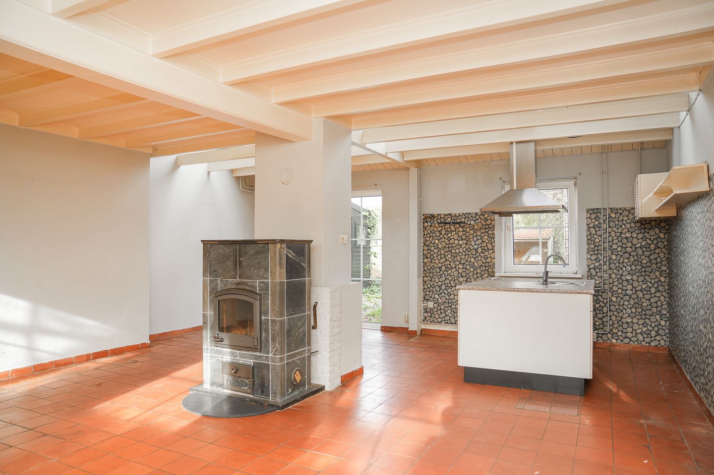 Foto 10 van Voorstraat 34