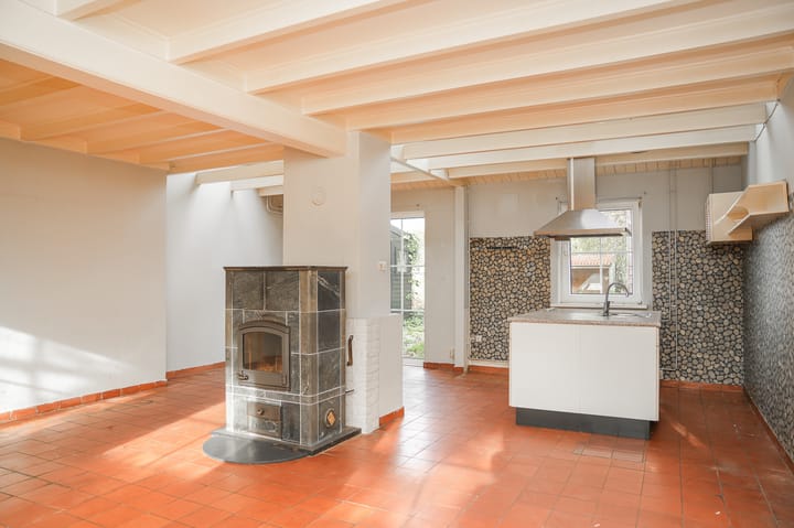 Foto 10 van Voorstraat 34