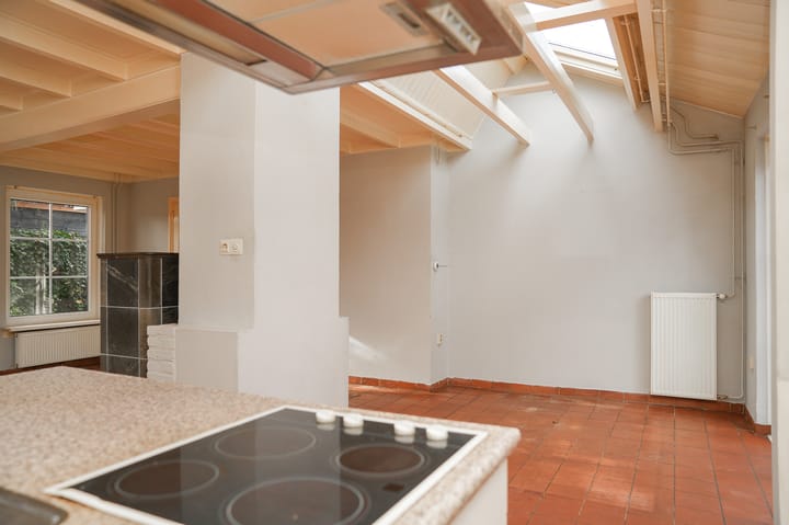 Foto 9 van Voorstraat 34