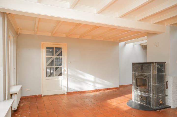 Foto 11 van Voorstraat 34