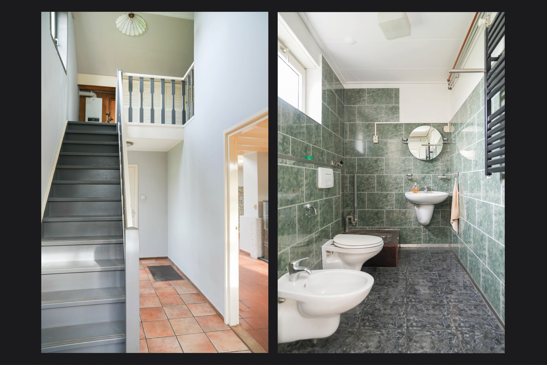 Foto 12 van Voorstraat 34