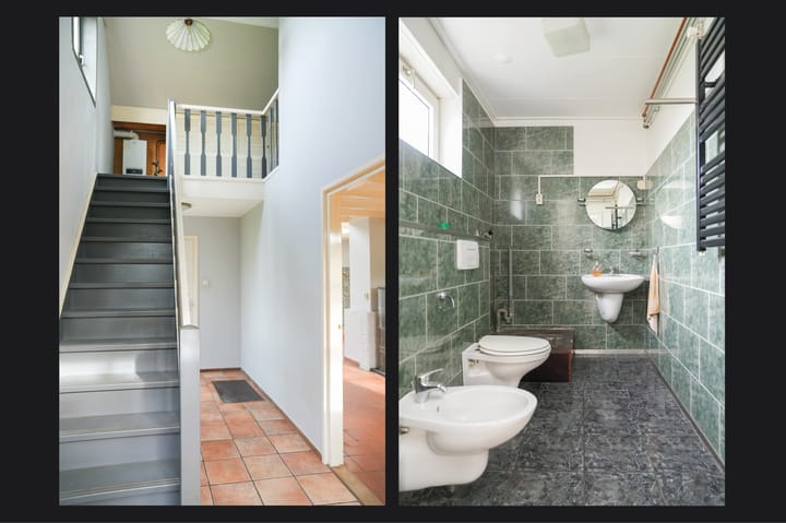 Foto 12 van Voorstraat 34