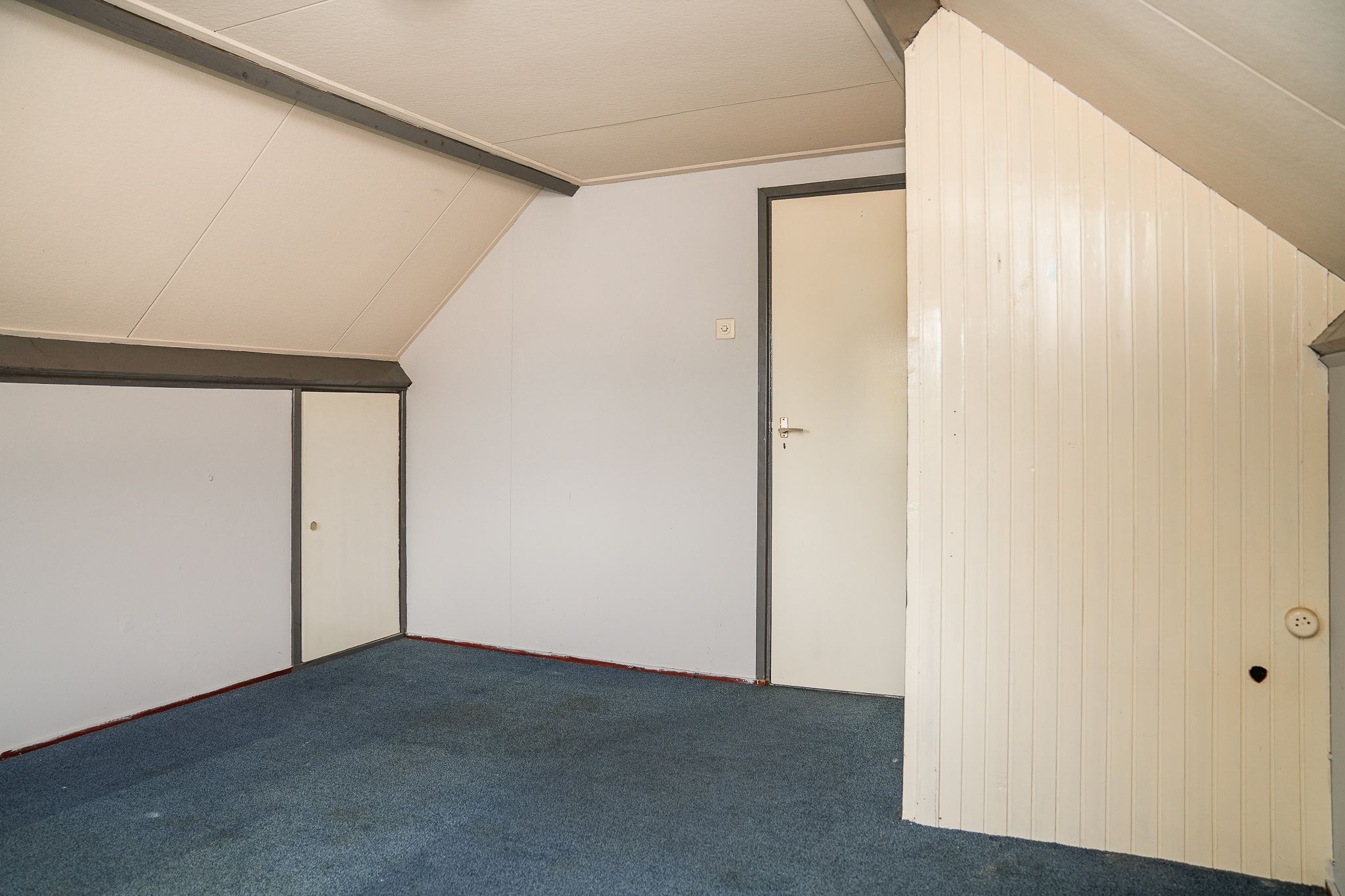 Foto 15 van Voorstraat 34