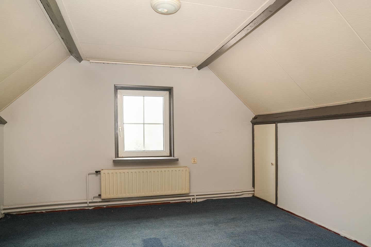 Foto 14 van Voorstraat 34