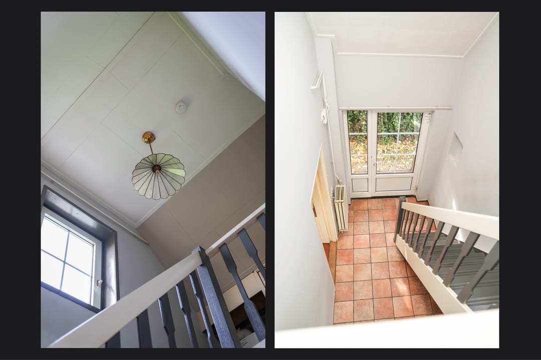 Foto 13 van Voorstraat 34